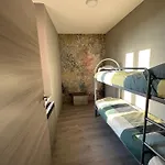 Corte Grande Apartment Lipomo