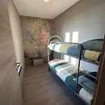 Apartment Corte Grande Lipomo