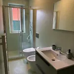 Corte Grande Apartment Lipomo