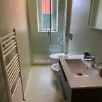 Apartment Corte Grande Lipomo