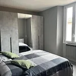 Corte Grande Apartment