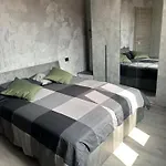 Corte Grande Lipomo