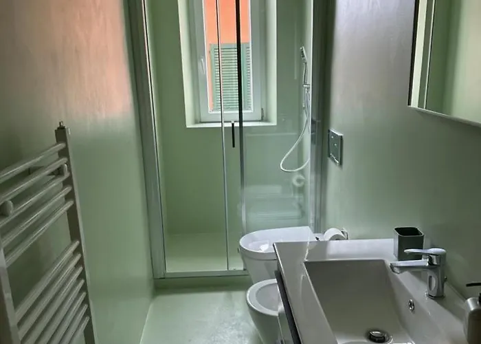 Corte Grande * Lipomo