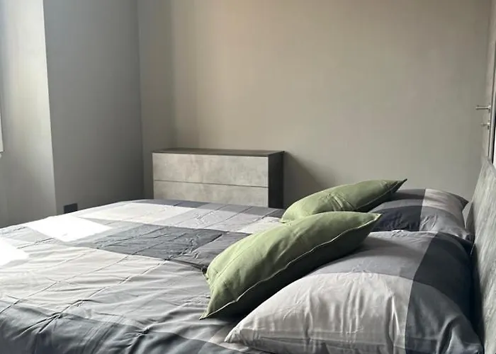 Corte Grande * Lipomo