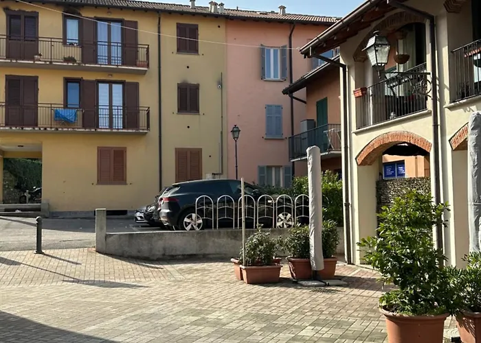 Corte Grande * Lipomo