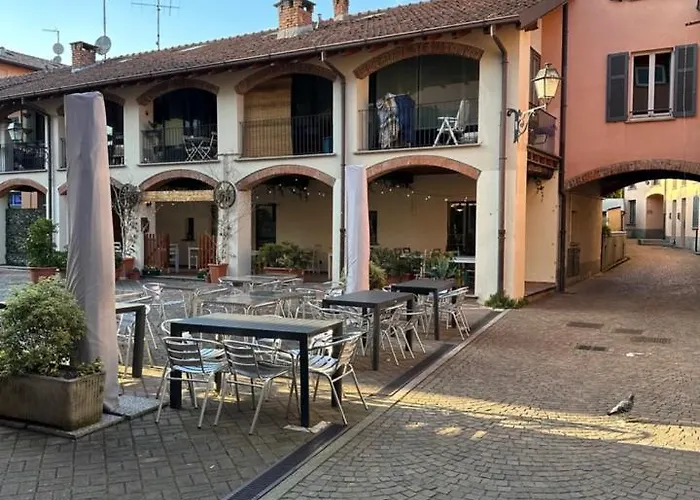 Corte Grande