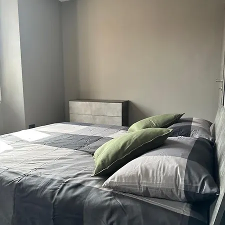 Corte Grande * Lipomo